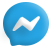 chatbot con messenger