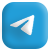 chatbot con telegram